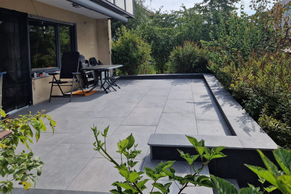 Garten 010